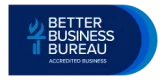BBB Seal
