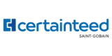 Certainteed