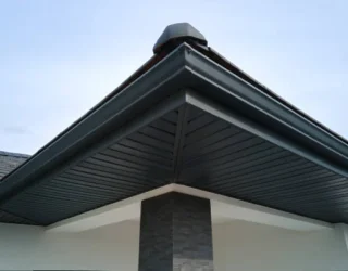 Gutter Installation Services in Seattle, WA